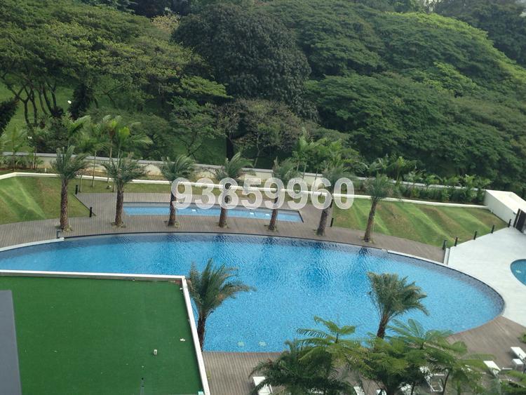 Spottiswoode Residences (D2), Condominium #114889012